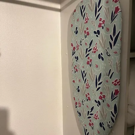 Et Fonctionnel * Talence