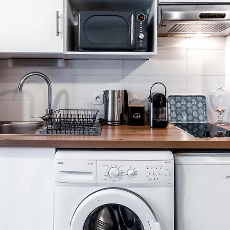 Et Fonctionnel Talence